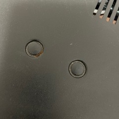 PDM/R 安定化電源　クラシックプロの画像