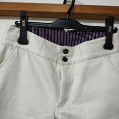 女性ズボン　 67　の画像