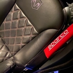 ダッジチャージャー SE の画像
