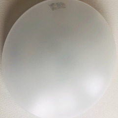 【受け渡し者決定】【引き取り限定】LEDシーリングライト(6畳用...