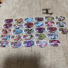 ポケモンメザスタ②