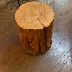 丸太の画像