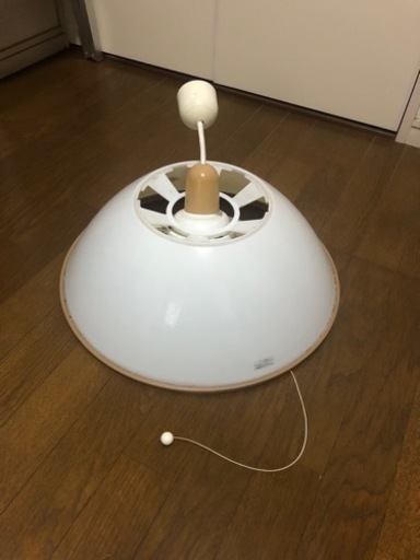 照明
