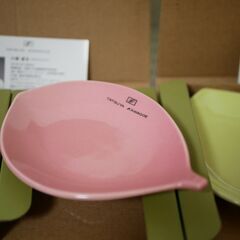 川越達也　TATSUYA KAWAGOE　プレート　未使用の画像