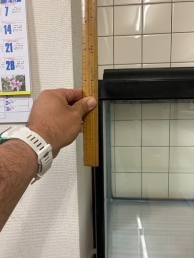 120水槽