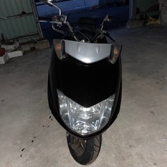 マグザムの画像