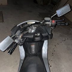 マグザムの画像