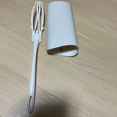 ハンディモップ　本体