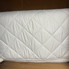 シングル 敷布団