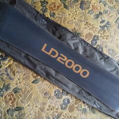 【値下げ】スノボの板+ケースのみ　靴無しの画像