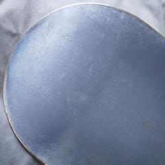 【値下げ】スノボの板+ケースのみ　靴無しの画像