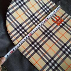 【値下げ】スノボの板+ケースのみ　靴無しの画像