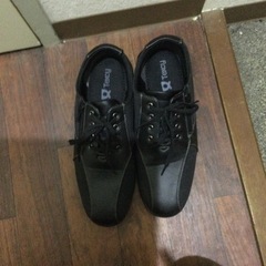 お出かけ用の女性の靴