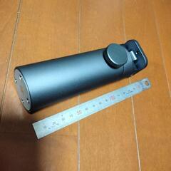 用途不明の画像
