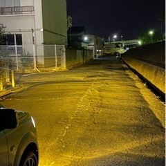 H3 LED２色切替式の画像