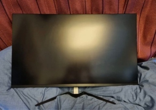 KEIAN KIG320QD 31.5インチ ゲーミングモニター