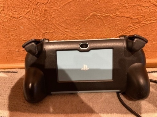 PSVita ブルー （即決の為受付終了です）