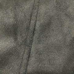 Forever 21 ブルゾンの画像