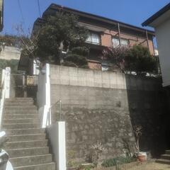 西寺尾１丁目　４ＬＤＫ 90m2 　100000円　一戸建て