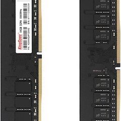 ☆キングスペック KingSpec デスクトップパソコン用DDR...