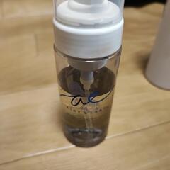 生活雑貨の画像