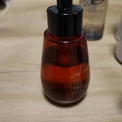 生活雑貨の画像