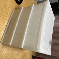 収納ケース