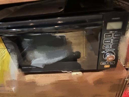冷蔵庫+洗濯機+電子レンジのセット