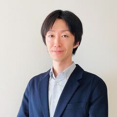 在宅事務・社労士スタッフ◆週2～ 3時間～◆フルリモートの画像