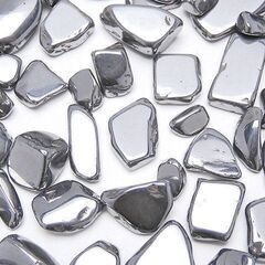 お風呂用テラヘルツ大容量250g(M~Lサイズ)袋付き