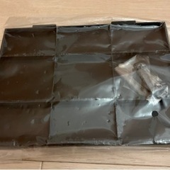 特捜戦隊デカレンジャー　ビッグサイズソフビフィギュアの画像