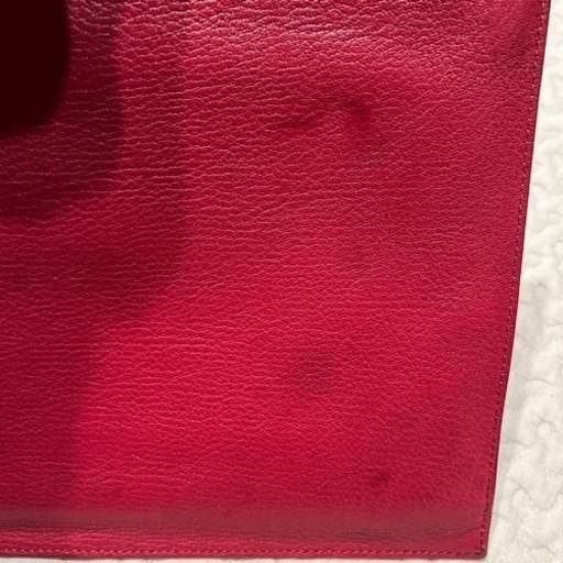GIVENCHY クラッチバッグ