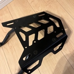 値下げ！デイトナマルチウイングキャリア 値下げしました！！の画像