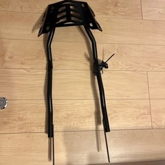 デイトナマルチウイングキャリア 値下げしました！！