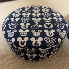 可愛い丸井ミッキボクス2個の画像