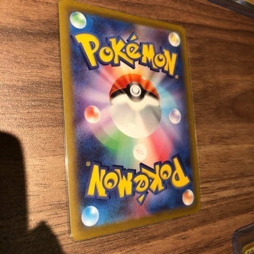 【特価！得確定！】ポケモンカード　まとめ売り200枚近く