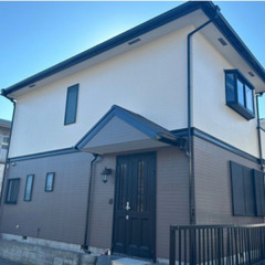【🌻入居費用10万円🌻】 🔥中央線「高尾」駅 徒歩75分🔥
