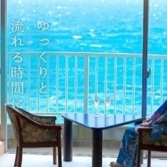 【天草市勤務】独立志向の調理師|経営ノウハウを盗めます。の画像