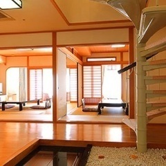 【天草市勤務】独立志向の調理師|経営ノウハウを盗めます。の画像