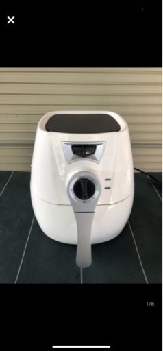 イーバランス ゼロフライヤー ZERO ショップ FLYER EB-RM1300