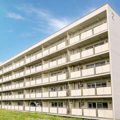 【敷金・礼金・手数料・更新料０円！】ビレッジハウス七戸1号棟 (...