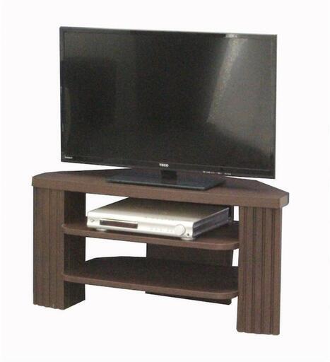 最終値下げ　新品未開封　テレビラック　ウェビラー