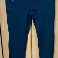 Forever21 パンツ