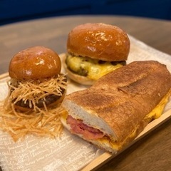 主婦の方、大歓迎です！アルバイト・パート募集してます。の画像