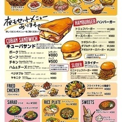 主婦の方、大歓迎です！アルバイト・パート募集してます。の画像