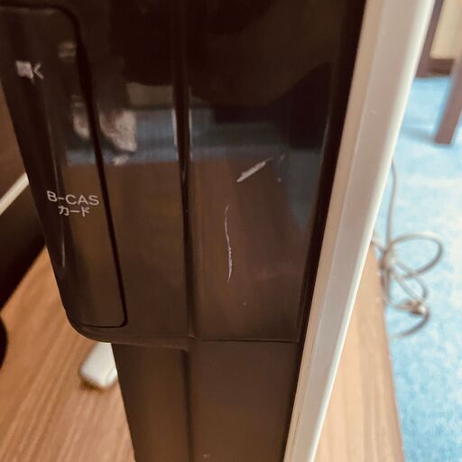  11582 SHARP 液晶カラーテレビ　AQUOS  20V ?毎週土日　大阪市内　合計5000円以上で配送無料！！ ?     