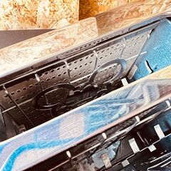  11464  ポップアップトースター　ビンテージ   🚗毎週土日　大阪市内　合計5000円以上で配送無料！！ 🚗             の画像