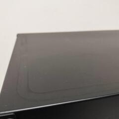 ニッソー　水槽台　中古品の画像