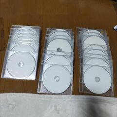 値引き☆Blu-rayディスク 38枚 全てTDK 中古