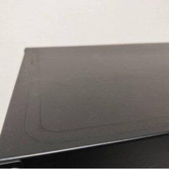 ニッソー 水槽台 中古品 値下げ可能 2/27 12:00~15:00の画像